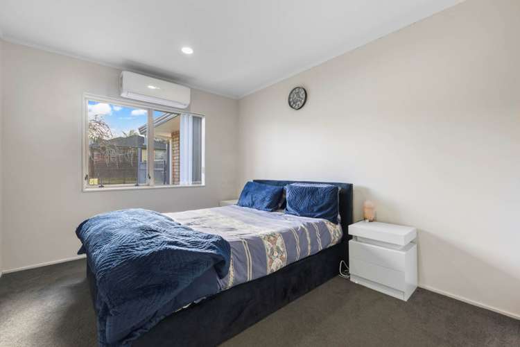 6 Rathmar Drive Manurewa_11