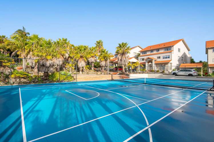 38/340 Gulf Harbour Drive Gulf Harbour_19