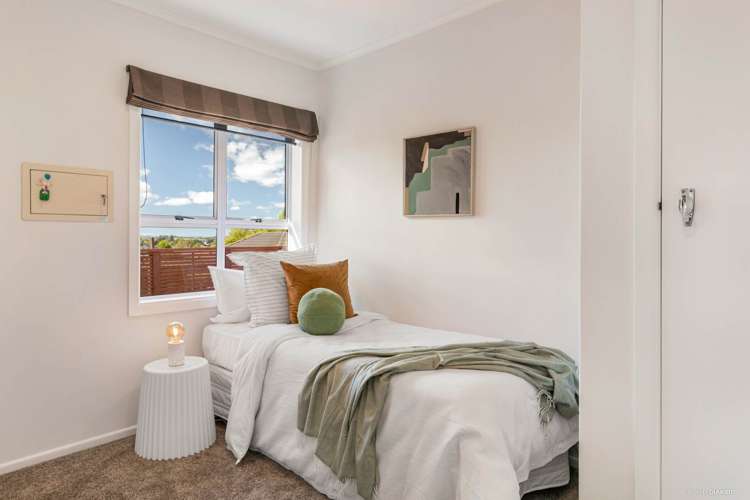 179a Kitchener Road Pukekohe_14