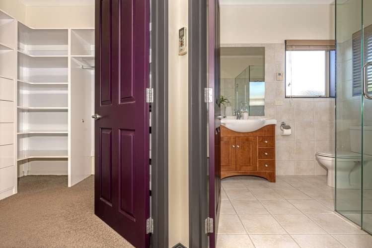 4 Joanne Street Lytton West_10