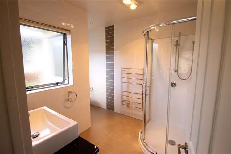 9 Kilkelly Avenue Pinehill_9