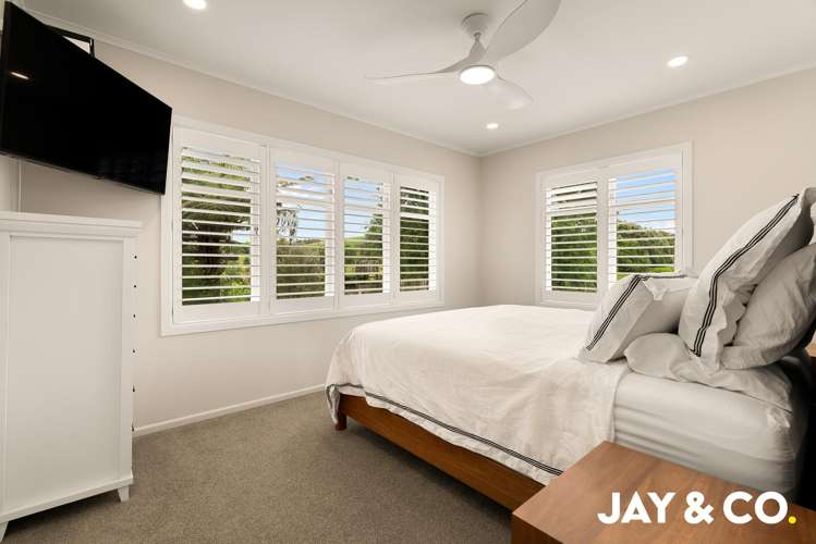 218 Clevedon-Kawakawa Road Clevedon_7