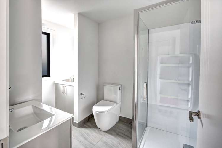 22e Church Street Mosgiel_7