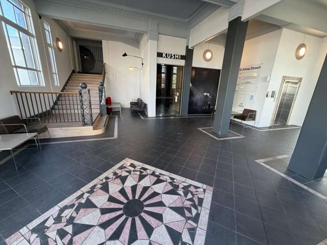 Part Level 2, 20 Alma Street Hamilton City Central_4
