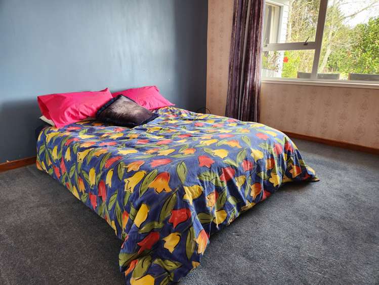 323 Dudley Road Upper Inglewood_13