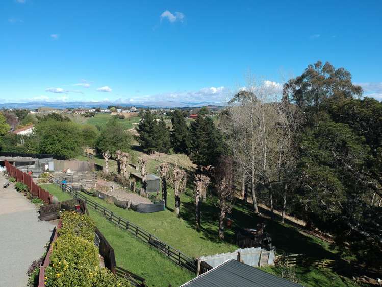 20 Reservoir Road Oamaru_31