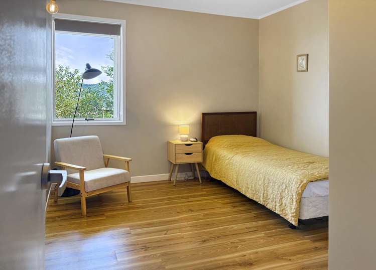 18 Upper Bow Street Raglan_34