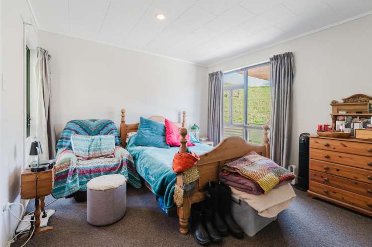 135 Honikiwi Road Otorohanga_8