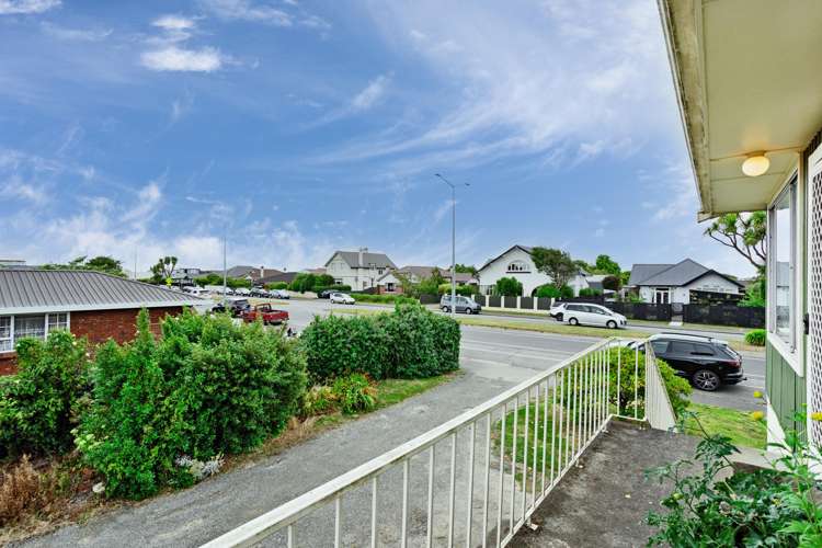 1/236 Herbert Street Windsor_13