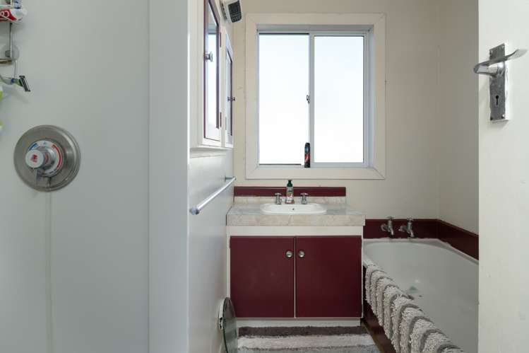 197 Maxwell Road Redwoodtown_16