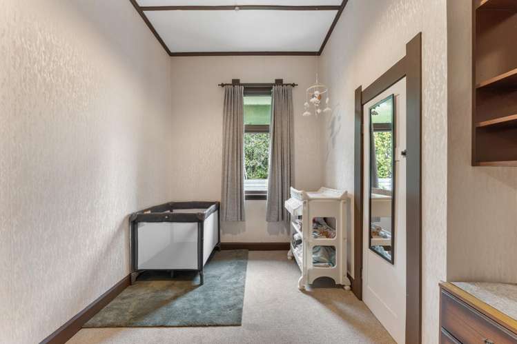 7 Cavell Place Gonville_14