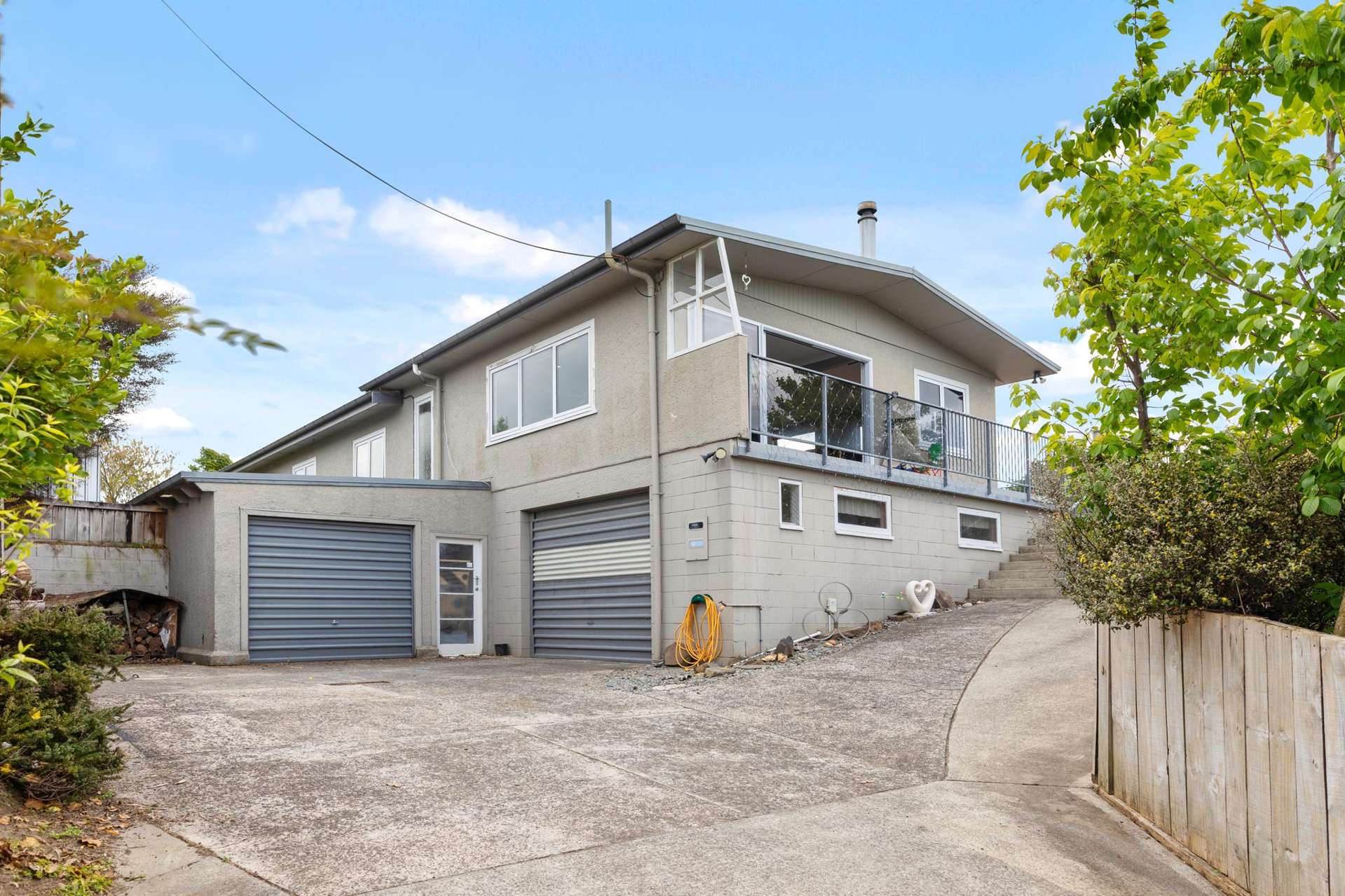 169 Boucher Avenue Te Puke_0