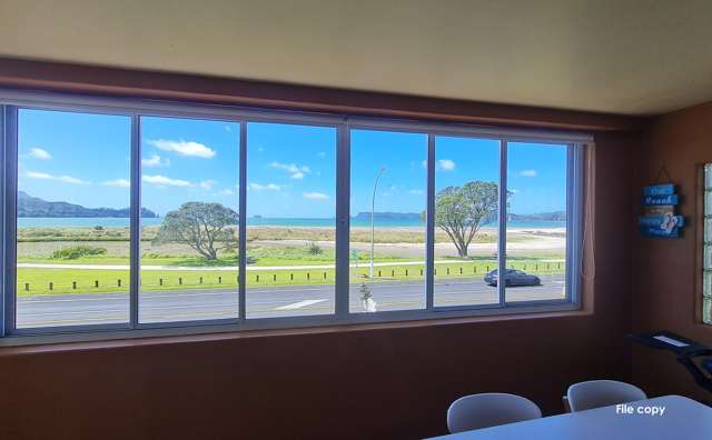 10b/71 Buffalo Beach Road Whitianga_2