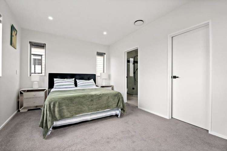8 Sager Midgley Road Hobsonville_7