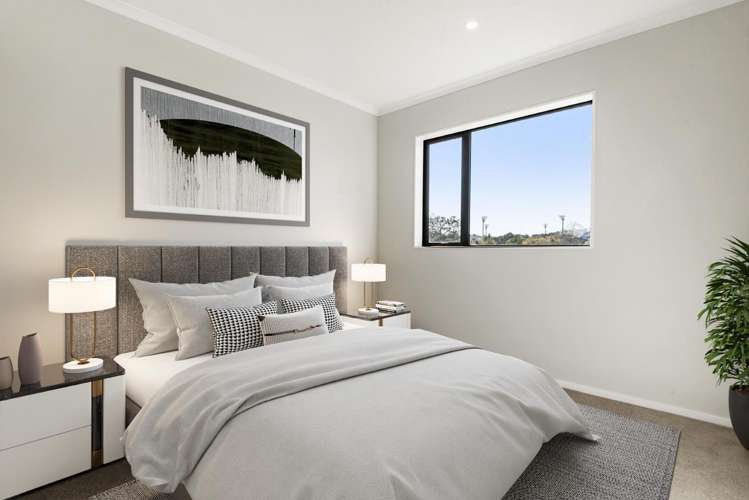 3/7 Parapara Place Albany_11