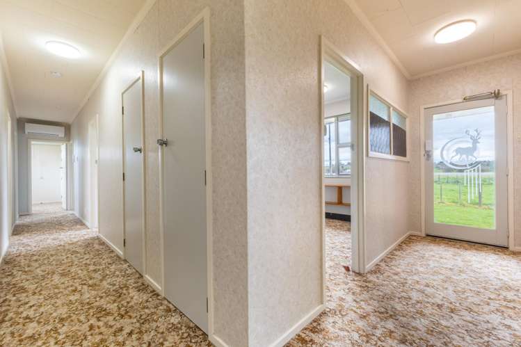 574 Napier Road Whakarongo_2