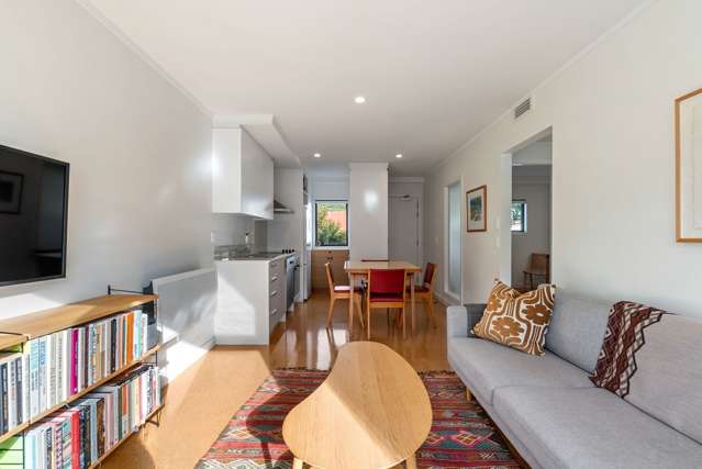 7C/16 Constable Street Newtown_2