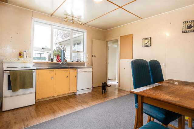 37 Holdaway Street Blenheim_4