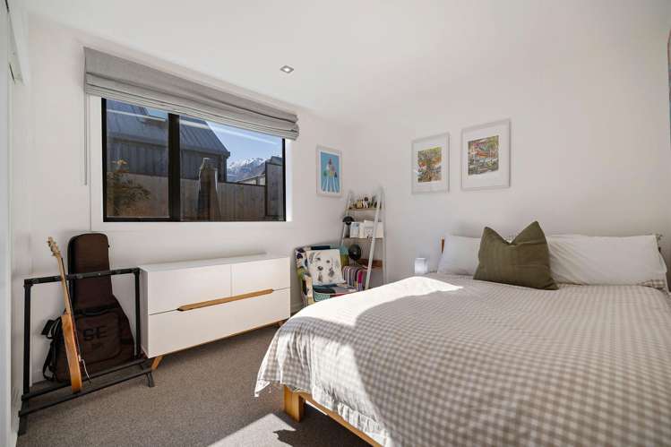 70 Spur Ridge Rise, Hanley's Farm Jacks Point_23