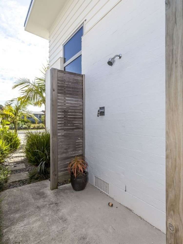 223 Bellona Road Whangamata_29