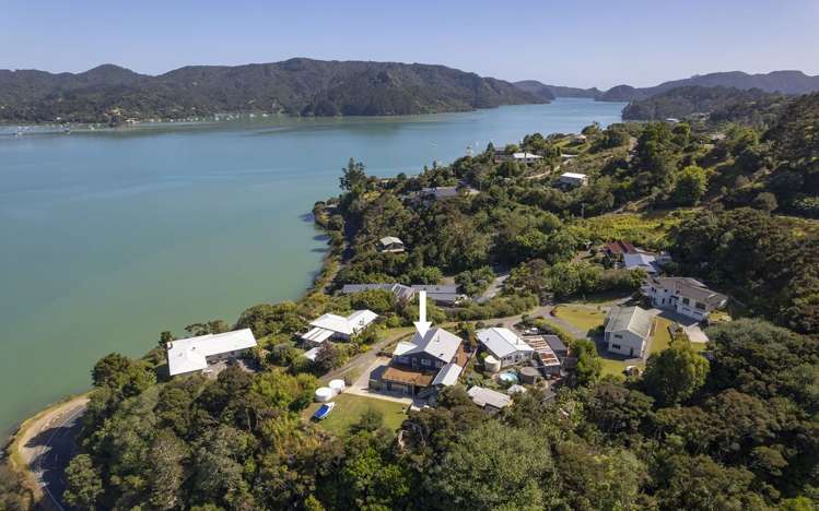 23 Lewer Street Whangaroa_21