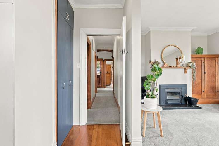 55 English Avenue Mornington_10