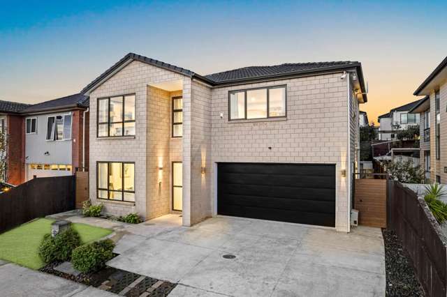 10 Demeter Street Flat Bush_4