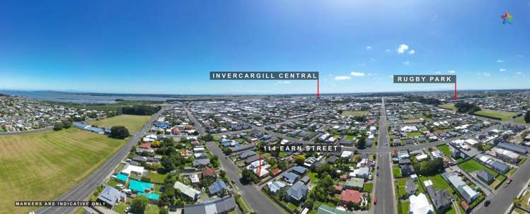 114 Earn Street Appleby_19