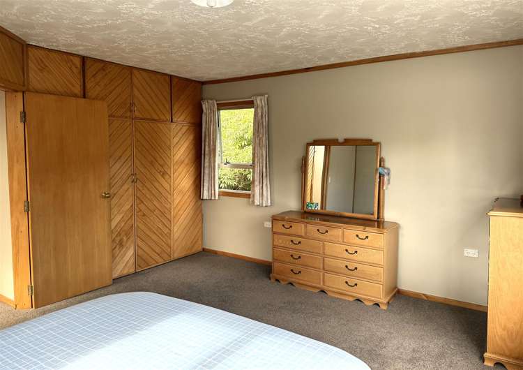 430 State Highway 6 Coal Creek_17