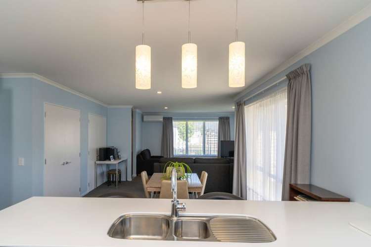 47 Kerei Street Motueka_5