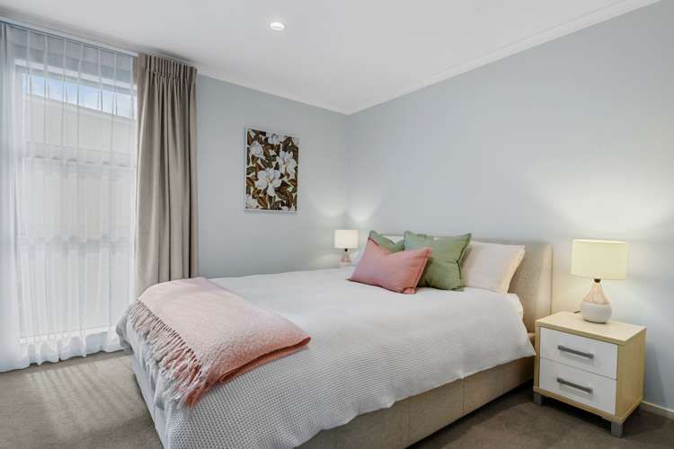 166 Clark Road Hobsonville_16