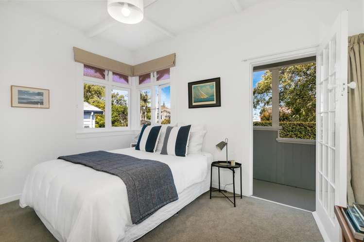 25 Saltaire Street Avondale_11