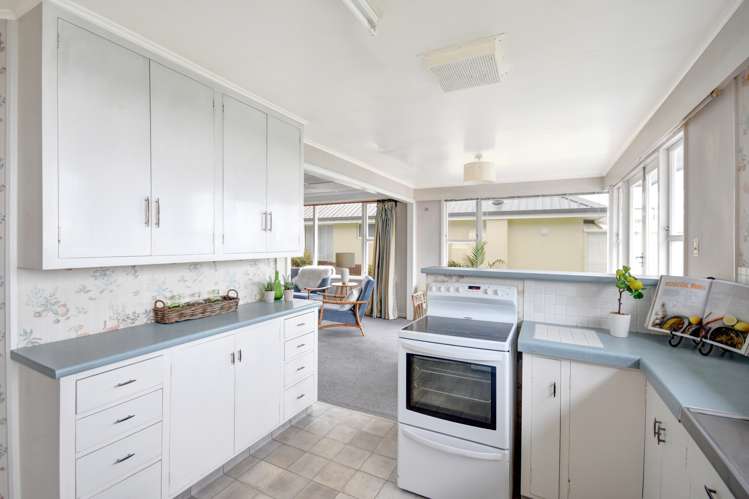 55 Cliffs Road Saint Clair_5