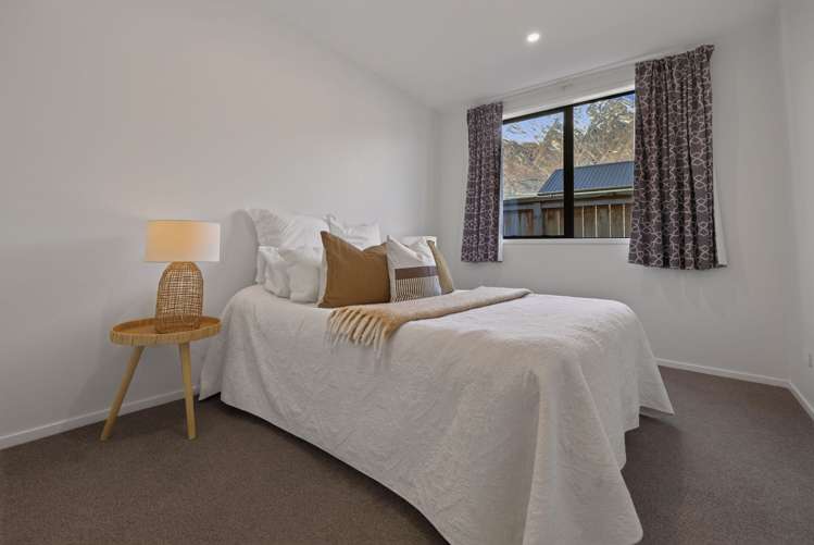 60 Shepherd Road, Hanley's Farm Jacks Point_16