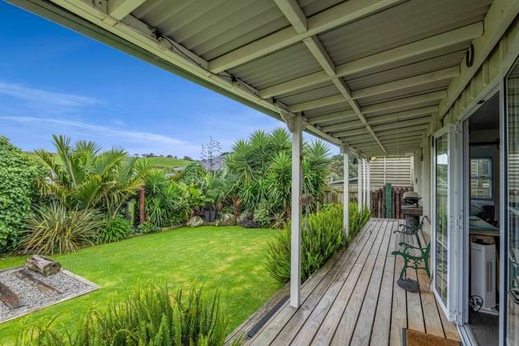 16a Kawei Road Ohawe_12