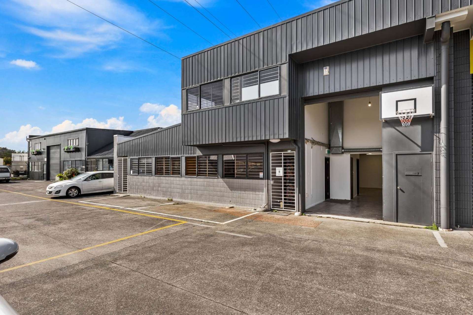 Unit 8/3034-3038 Great North Road New Lynn_0