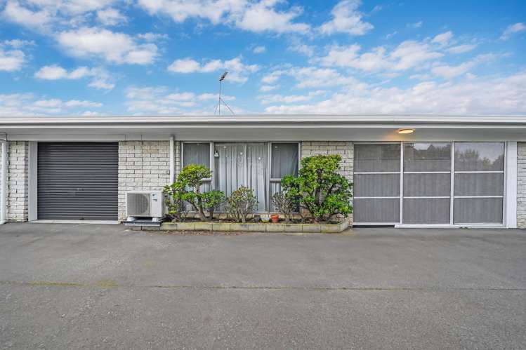 2/73 Macleans Road Bucklands Beach_25