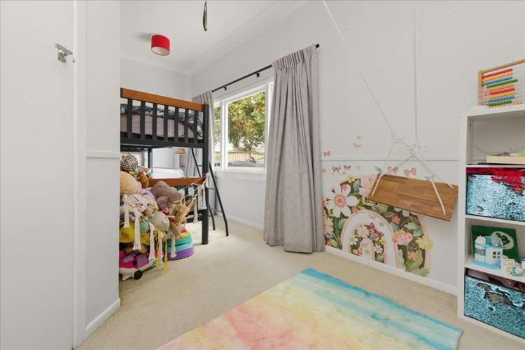 17 Harrier Street Parkvale_15