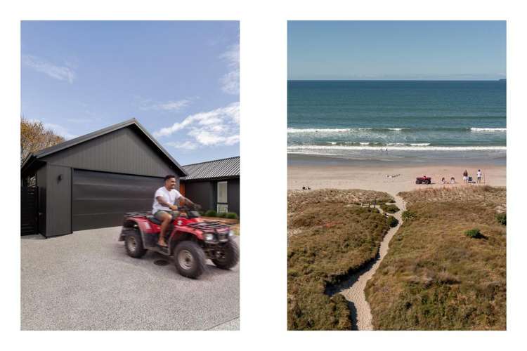 8 Twin Palm Lane Papamoa Beach_24
