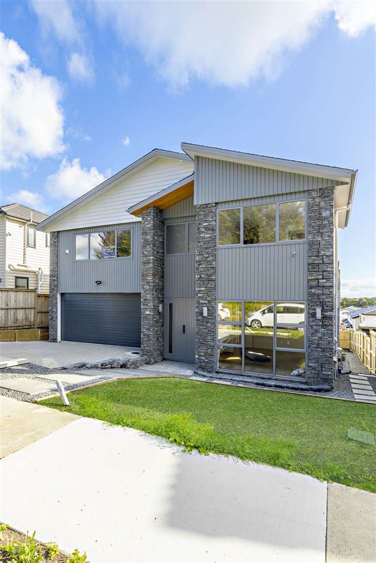 33 Mcquoids Road Flat Bush_23