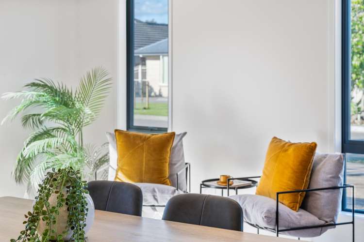 11 Magnolia Drive Springlands_15