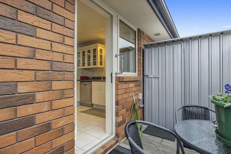 4B Reid Avenue Mosgiel_11