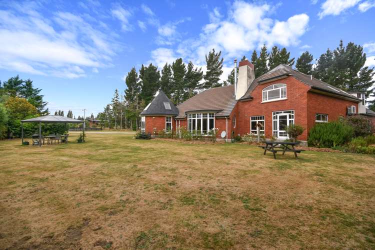 21 Helensbrook Road Milton_23