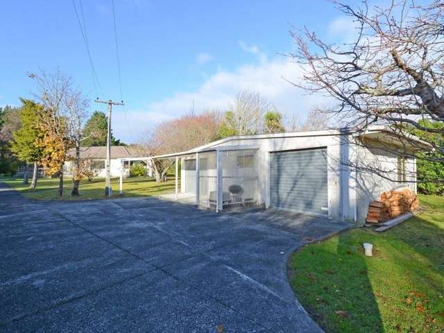 450 Main Road North Timberlea_2