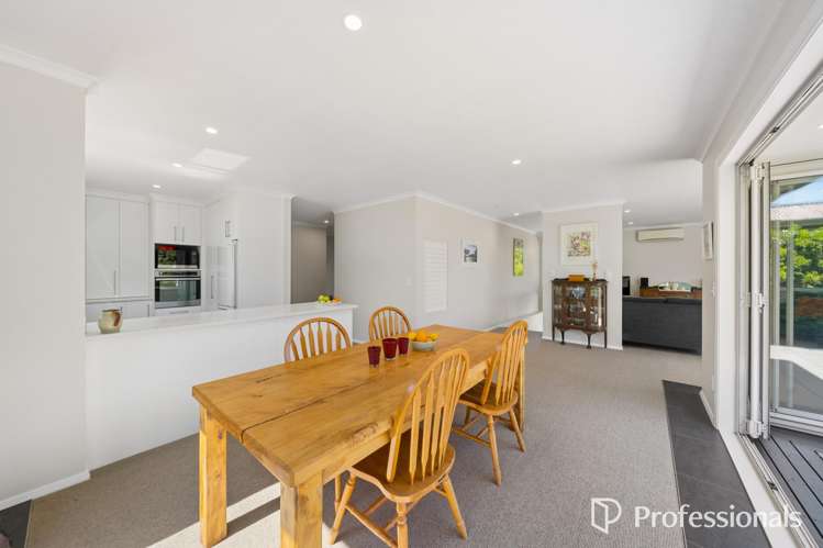 14 Wyndham Road Pinehaven_6