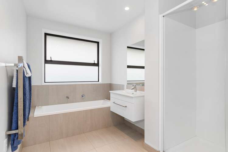 159 Penetaka Heights Pyes Pa_8