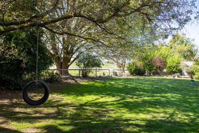405 Racecourse Road Omakau_4