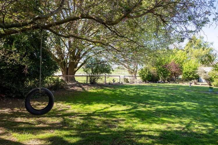 405 Racecourse Road Omakau_4
