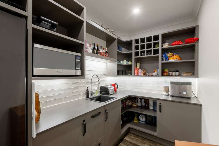 912 Omanawa Road Kaimai_5