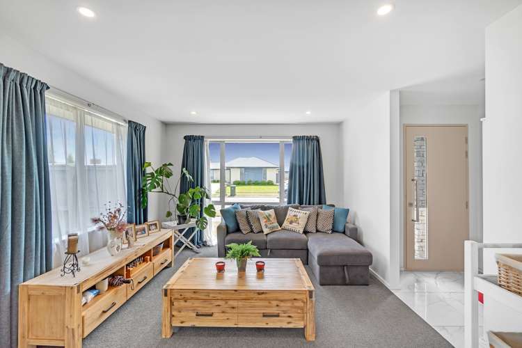 60 Shadbolt Lane Rolleston_2